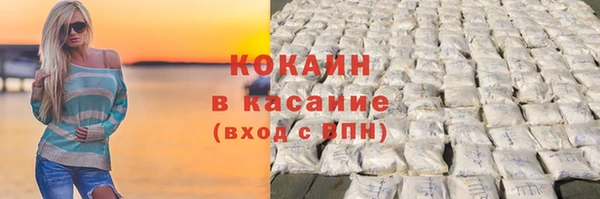 дмт Осташков