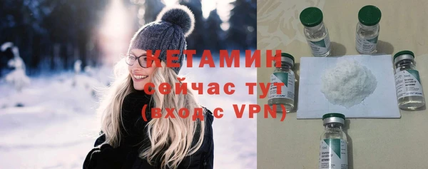 дмт Осташков