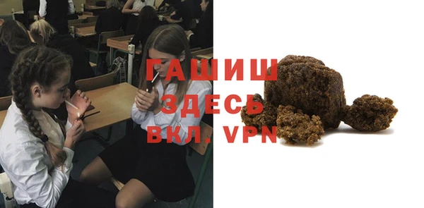 дмт Осташков