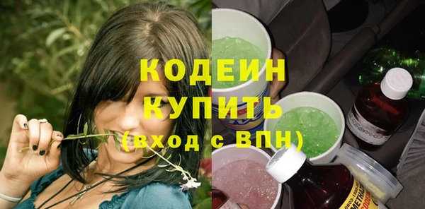 дмт Осташков